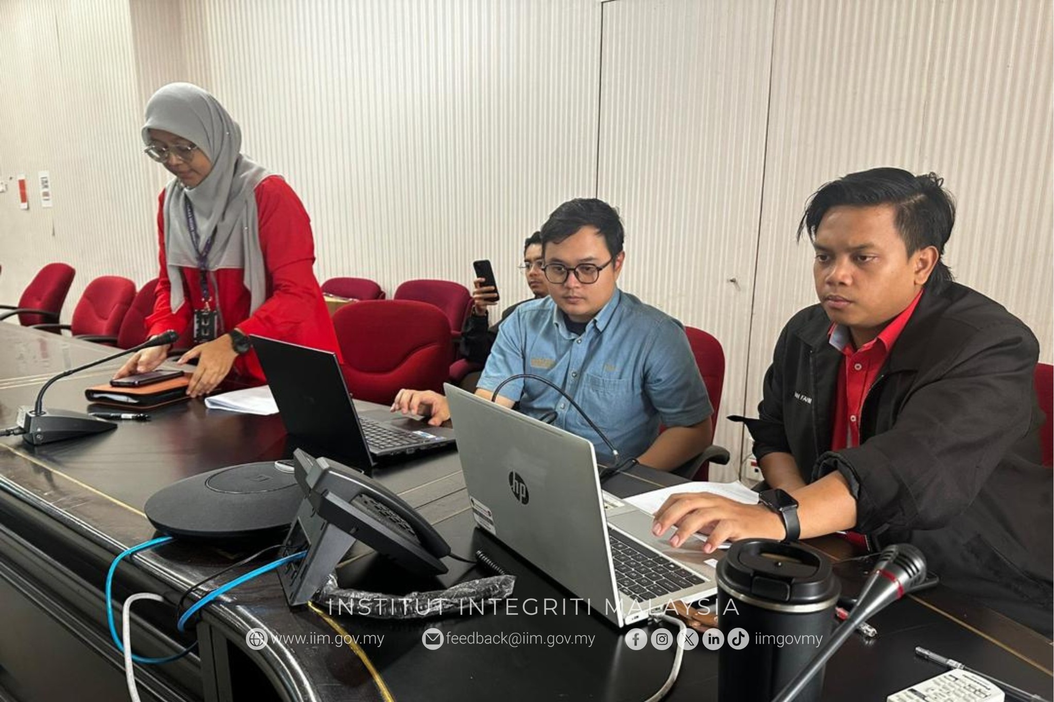 𝗣𝗦𝗨𝗞𝗡𝗦 𝗣𝗲𝗹𝗼𝗽𝗼𝗿𝗶 𝗧𝗮𝗱𝗯𝗶𝗿 𝗨𝗿𝘂𝘀 𝗠𝗮𝗺𝗽𝗮𝗻 𝗡𝗲𝗴𝗲𝗿𝗶 𝗦𝗲𝗺𝗯𝗶𝗹𝗮𝗻 𝗺𝗲𝗹𝗮𝗹𝘂𝗶 𝗦𝗣𝗜𝗡𝗘.